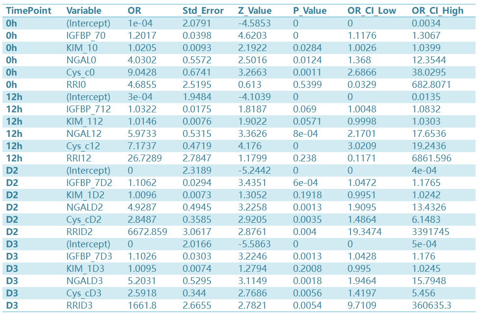 1775013184122662.png image.png