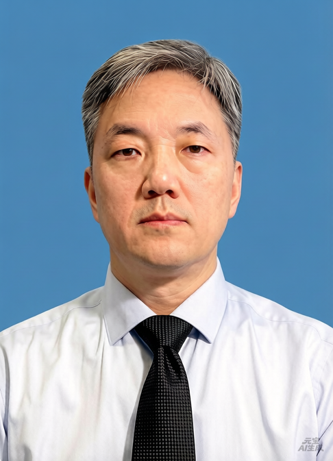 洪玉才教授.png