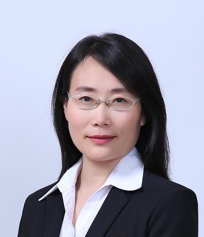 邢吉红-教授.jpg