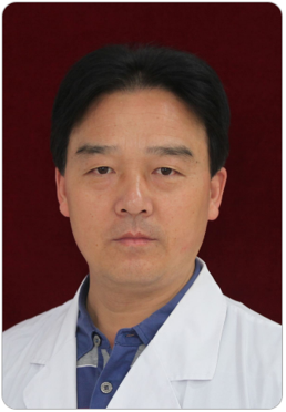 王振杰教授.png