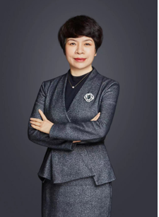 甘秀妮教授.png